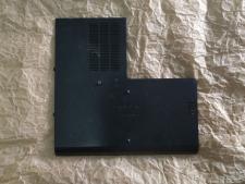 Кришкі відсіків Hp Pavilion G6-2051ER №2